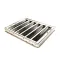 BKI FI0032 Filter, Baffle, 16" x 20", FS50-1620-HD, Type 3