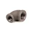 Cleveland FI00357 90 Degree Elbow, Female to Female, 3/4'x 1/2'