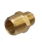 Cleveland FI05130 NIPPLE;REDUC 3/4-1/2 HEX(FAIR