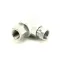 Cleveland FI05222 Swivel Elbow, 3/4", KGL