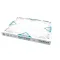 Carrier HVAC FI16.20.2.PLT Pleated Filters, 16" x 20" x 2"