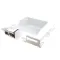 Frigidaire FIB28A FDBM Ice Maker Kit