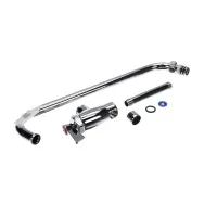 FIS29140 Fisher