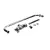 FIS29140 Fisher