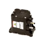 Lancer FJ-G55-1012 PUMP,BEVERAGE SINGLE,FLOJET