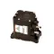 Lancer FJ-G55-1012 PUMP,BEVERAGE SINGLE,FLOJET
