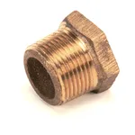 Cleveland FK02563 Bushing, Hex, 3/4" x 1/4"
