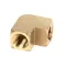 Cleveland FK05236 Elbow, Street, 90 Degree, 1/4"