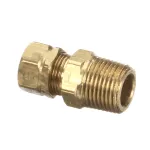 Cleveland FK06199 Kit-Fitting Component, 3/8' T x 3/8' MPT