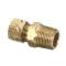 Cleveland FK06199 Kit-Fitting Component, 3/8' T x 3/8' MPT