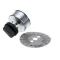 Cleveland FK102394 Timer Kit, 60 Minute, Bell