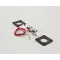 Cleveland FK103726 Float Switch Kit