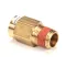 Cleveland FK105575 Relief Valve Kit, 5PSI, 2 Ends Threaded