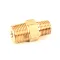 Cleveland FK106791 Kit-Fitting Flow Restrictor, 24CGP10