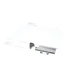 Lincoln FK11070003859 Cooling Retro Kit, CTI Controls