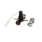 Cleveland FK1132284 Regulator Kit, 1.0MM, OGS