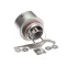 Cleveland FK115417 Steam Leak Repair Kit, 20.20 Combi