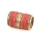Cleveland FK14427 Nipple, Close, 0.38" NPT