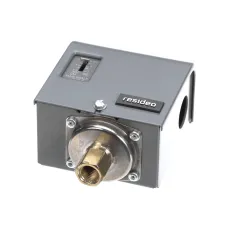Cleveland FK19947 Pressure Switch Kit