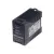 FK300350 Cleveland