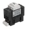 Cleveland FK300439 Contactor, 230V, 60A, 3 Pole