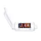 Cleveland FK300694-519-CHI SD Card, Programmed 5.19 CHI, Chili's, Combi