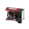 Cleveland FK300925 Field Kit, A.C. Drive, OGB/OGS 6