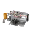 Lincoln FK370384 Conveyor Motor Kit, 230V