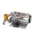 Lincoln FK370384 Conveyor Motor Kit, 230V