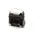 Cleveland FK90002172 KIT, SSR REPLACEMENT 75AMP