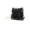 Lincoln FK90002172 Solid State Relay Replacement Kit, 75A