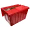 Merrychef FK990101A GOBOX E4/E4S MERRYCHEF OVEN SE
