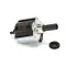 Cleveland FKC5008011 Pump Replacement Kit, 208/240V