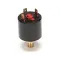 Cleveland FKC5009063 Pressure Switch, Injector