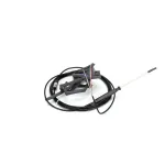 Cleveland FKC5013021 Core Temperature Probe Kit