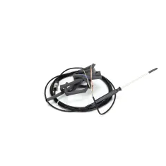 Cleveland FKC5013021 Core Temperature Probe Kit
