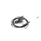 Cleveland FKC5013021 Core Temperature Probe Kit