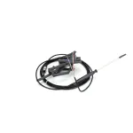 Cleveland FKC5013021 Core Temperature Probe Kit