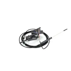 Cleveland FKC5013021 Core Temperature Probe Kit