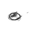Cleveland FKC5013021 Core Temperature Probe Kit