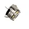 Cleveland FKC5018057 Kit, Motor Replacement 6.10 MI