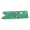 Cleveland FKC5019101-518 BM Board, Programmed, #5.18