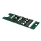 Cleveland FKC5019101-519 Control Board, Operation BM 5.19