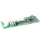 Cleveland FKC5019420-518CH SM Board, Programmed, 5.18CH, Chili's Combi