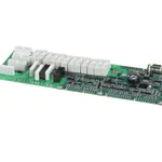 Cleveland FKC5019420-518M Relay Control Board, 5.18