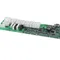 Cleveland FKC5019420-518M Relay Control Board, 5.18