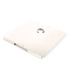 BKI FKMA357 COVER, FILTER VAT