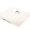BKI FKMA357 COVER, FILTER VAT