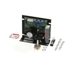 Cleveland FKWR50037 Control Board Kit, Bodine Motor