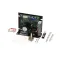 Cleveland FKWR50037 Control Board Kit, Bodine Motor